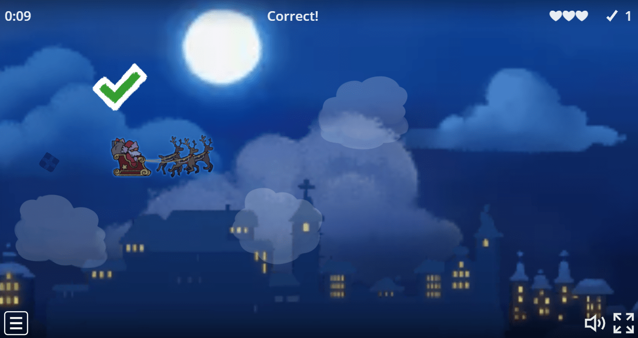 7.5 Television (TV Types Airplane)